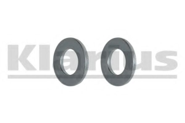 KLARIUS 440157