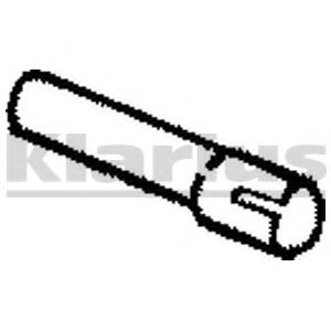 KLARIUS 110059