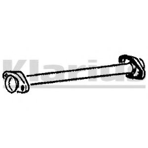 KLARIUS 110299