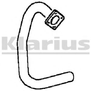 KLARIUS 120211