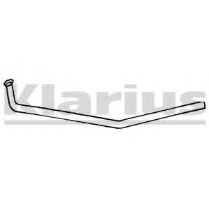 KLARIUS 120330