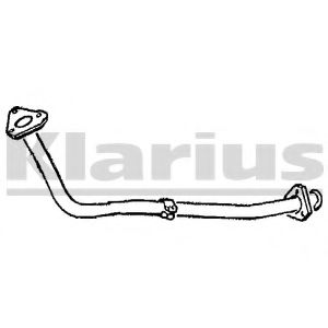 KLARIUS 130009