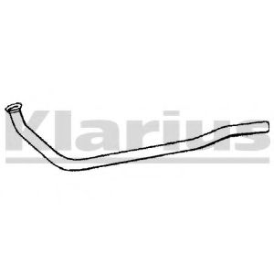 KLARIUS 130048