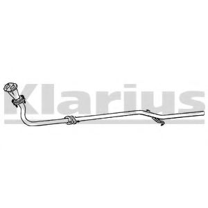 KLARIUS 150082 KLARIUS 150082