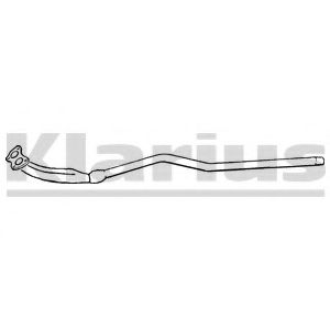KLARIUS 150150