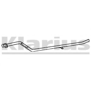 KLARIUS 150172 KLARIUS 150172