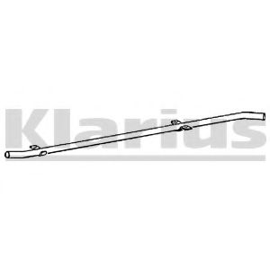 KLARIUS 150188