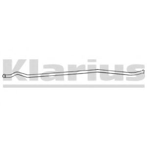 KLARIUS 160011