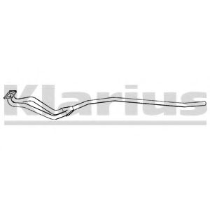 KLARIUS 160057