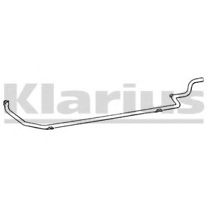 KLARIUS 160078