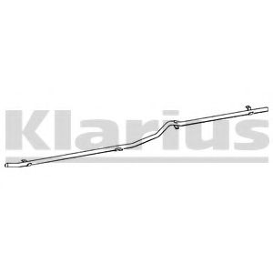 KLARIUS 160080