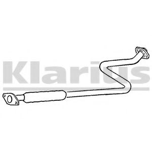 KLARIUS 240078