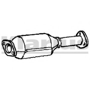 KLARIUS 311170