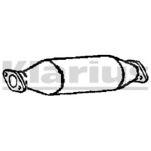 KLARIUS 311239