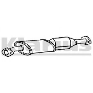 KLARIUS 311309