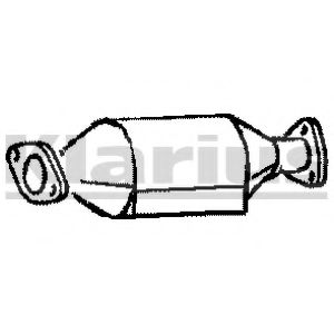 KLARIUS 311463