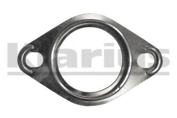 KLARIUS 410068
