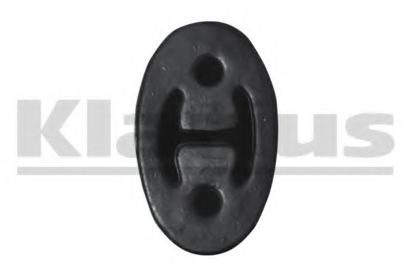 KLARIUS 420050