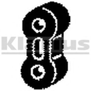 KLARIUS 420067 KLARIUS 420067