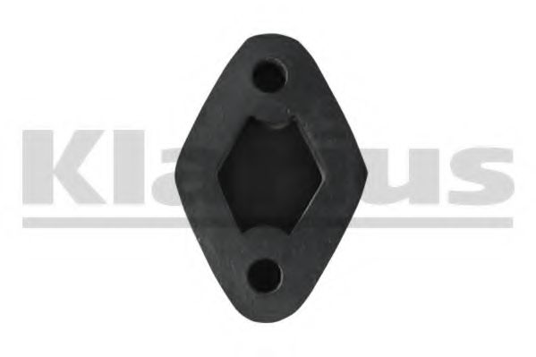 KLARIUS 420069 KLARIUS 420069