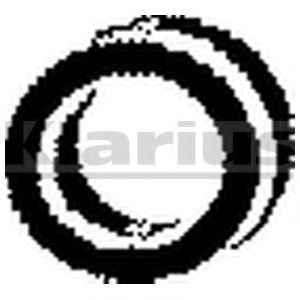 KLARIUS 420192