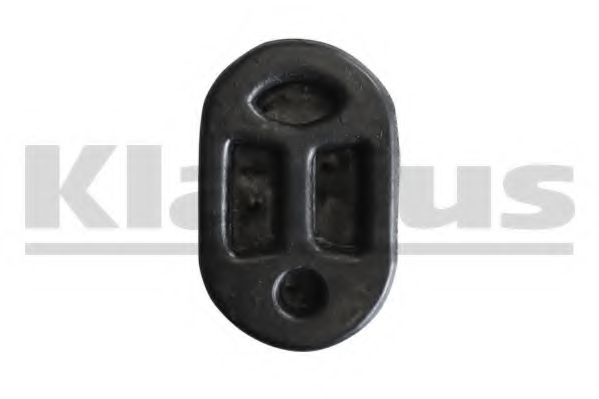 KLARIUS 420330 KLARIUS 420330