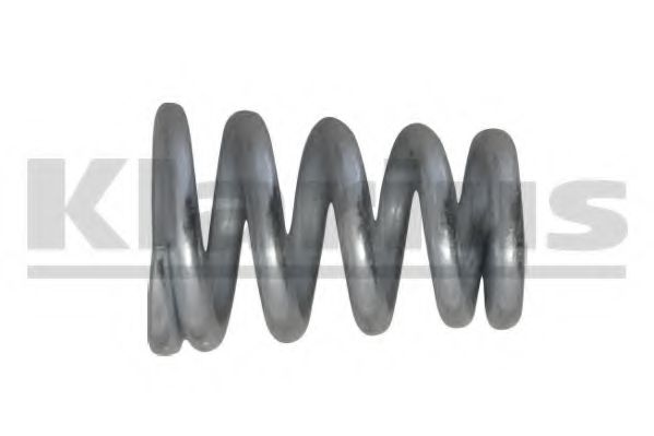 KLARIUS 430149