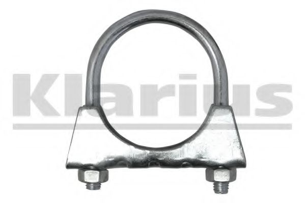 KLARIUS 430192