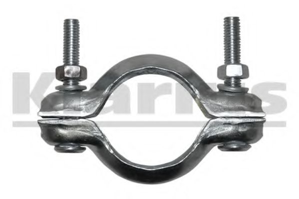 KLARIUS 430366