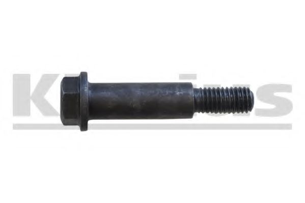 KLARIUS 440002