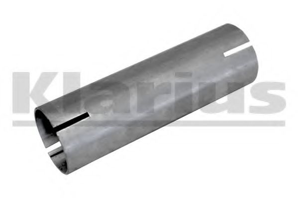 KLARIUS 460121