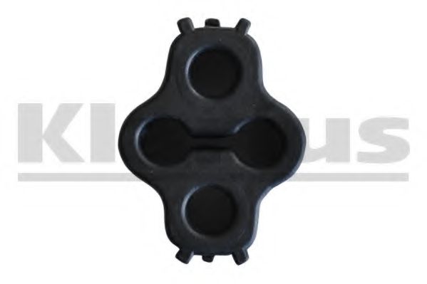 KLARIUS 420483