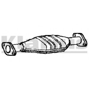 KLARIUS 311798 KLARIUS 311798