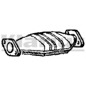 KLARIUS 370483