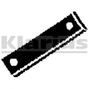 KLARIUS BLR11