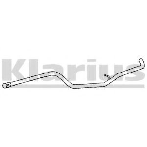 KLARIUS CH16Q