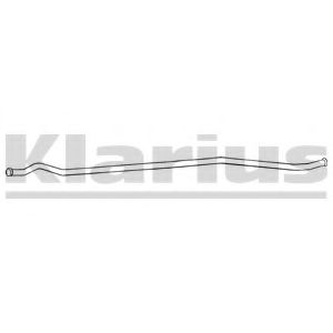 KLARIUS CN145D