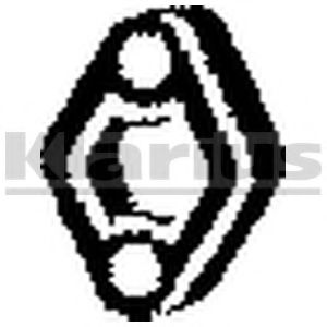 KLARIUS CNR2 KLARIUS CNR2