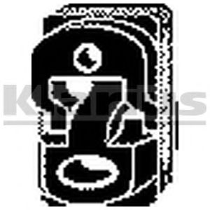 KLARIUS CNR20 KLARIUS CNR20