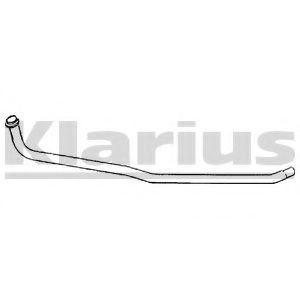 KLARIUS DN133L