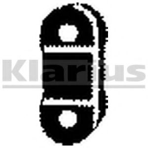 KLARIUS FTR2