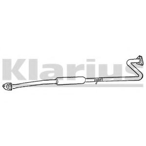 KLARIUS HA129J
