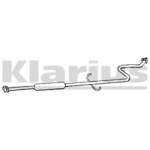 KLARIUS HA79A KLARIUS HA79A