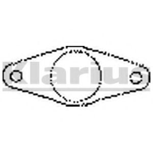 KLARIUS MAG26