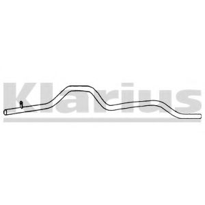 KLARIUS MZ213G