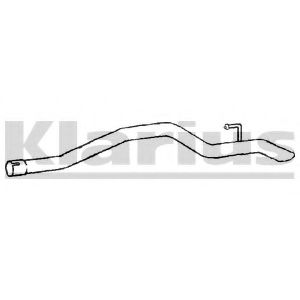 KLARIUS MZ457X KLARIUS MZ457X