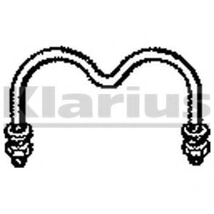 KLARIUS MZP11