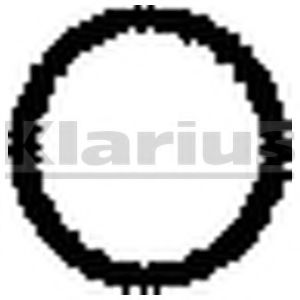 KLARIUS PGG14