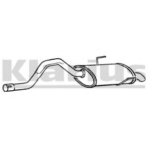 KLARIUS RN711G