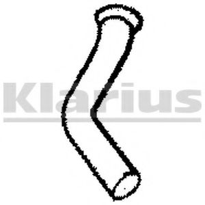 KLARIUS RN85B